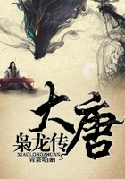 大唐梟龍傳在線閱讀