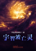 宇智波亡灵在线阅读