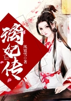 璃妃传在线阅读