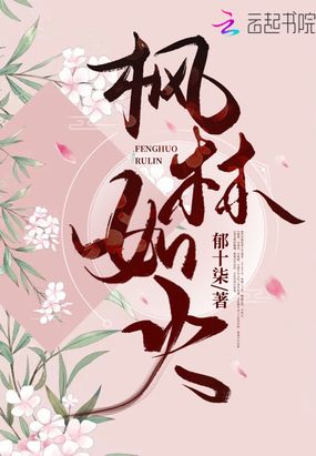 枫林如火在线阅读