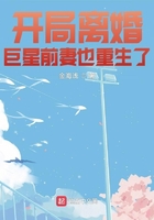 开局离婚巨星前妻也重生了在线阅读