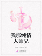 我那純情大師兄在線閱讀