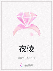夜棱