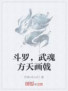 斗罗，武魂方天画戟在线阅读