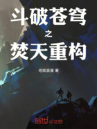 斗破苍穹之焚天重构在线阅读