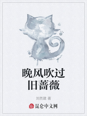 晚风吹过旧蔷薇在线阅读