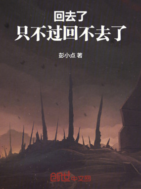 回去了,只不过回不去了在线阅读