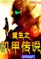 重生之机甲传说在线阅读