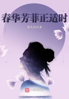 春华芳菲正适时在线阅读