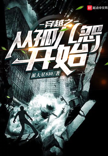 漫步在電影世界中