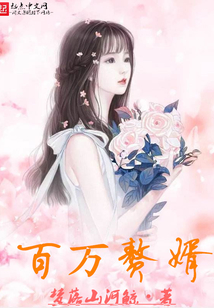 百萬贅婿