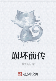 崩坏前传