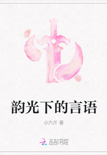韵光下的言语