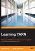 Learning YARN