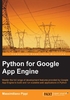 Python for Google App Engine