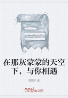 在那灰蒙蒙的天空下，與你相遇在線閱讀
