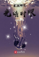 精靈之光暗時眼在線閱讀