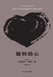 旋轉的心