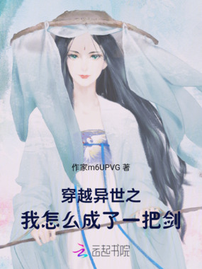 穿越异世之我怎么成了一把剑在线阅读