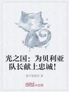 光之国:为贝利亚队长献上忠诚!在线阅读