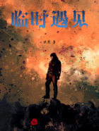 临时遇见在线阅读