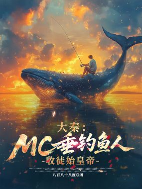 大秦：MC垂钓仙人，收徒始皇帝在线阅读