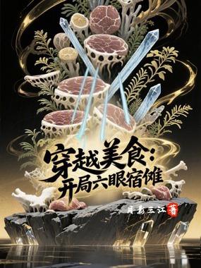穿越美食：开局六眼宿傩在线阅读