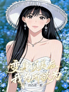 变身顶美后,我为所欲为在线阅读
