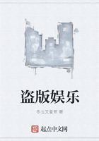 盜版娛樂在線閱讀