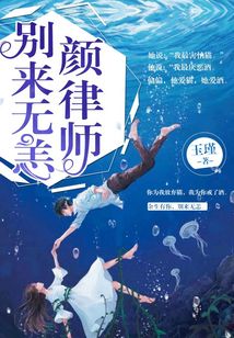 颜律师,别来无恙