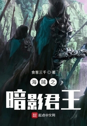 海贼之暗影君王在线阅读