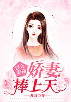 誤入妻途：嬌妻捧上天在線閱讀