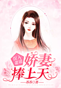 誤入妻途：嬌妻捧上天