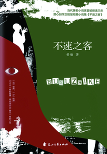 不速之客