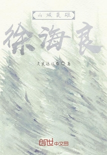 山城英雄徐海良