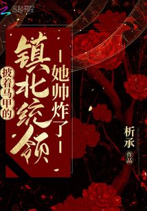 披著馬甲的鎮北統領她帥炸了
