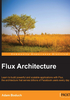 Flux Architecture