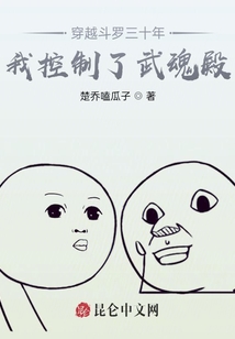穿越斗羅三十年，我控制了武魂殿