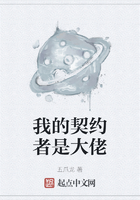 我的契約者是大佬在線閱讀