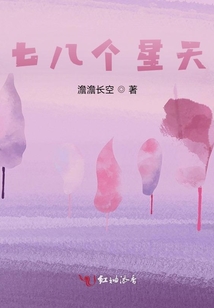 七八個星天