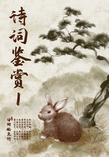 诗词鉴赏1