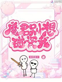 魔君,別想碰瓷我