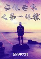 安保专家之第一保镖