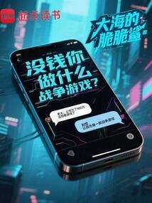 沒錢你做什么戰爭游戲?