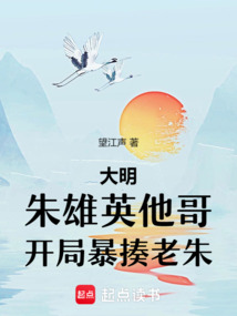 大明第一异姓王（陈寒年）在线阅读