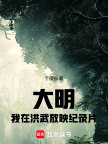 大明：我在洪武放映纪录片在线阅读