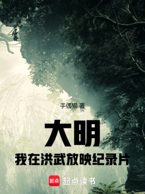 大明：我在洪武放映纪录片在线阅读