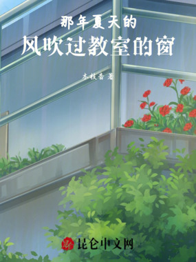 那年夏天的风，吹过教室的窗在线阅读