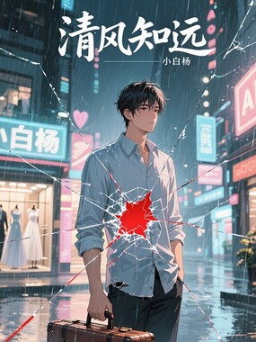 清风知远在线阅读