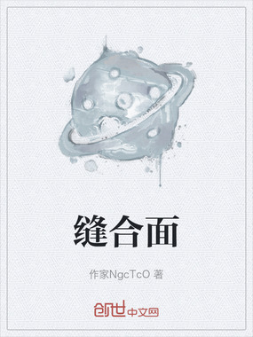 缝合面在线阅读